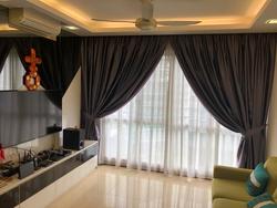La Casa (D25), Condominium #209727371